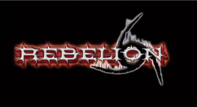 logo Rebelion (COL-1)